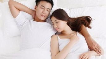 夫妻性生活不和谐要怎么办(夫妻性生活不和谐要怎么办得不到快感)