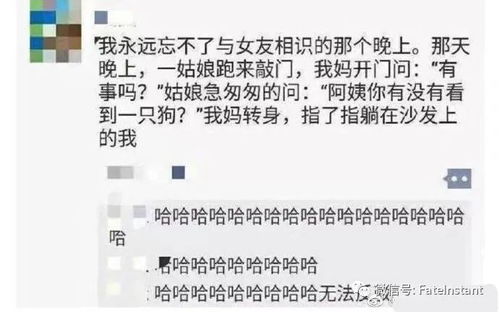 这催婚总感觉哪里不对