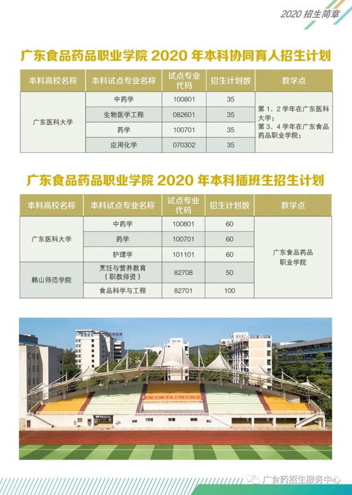 成都哪些大学收外省职高生