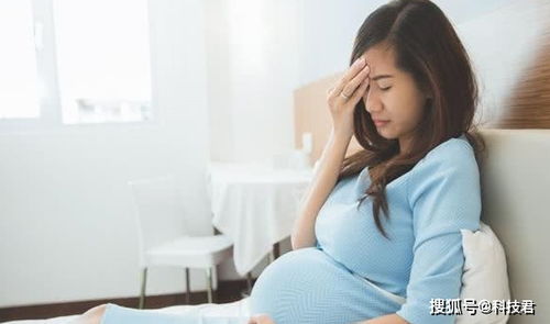 原创为什么宫外孕越来越多？这4个原因是关键，备孕的妈妈要忍住