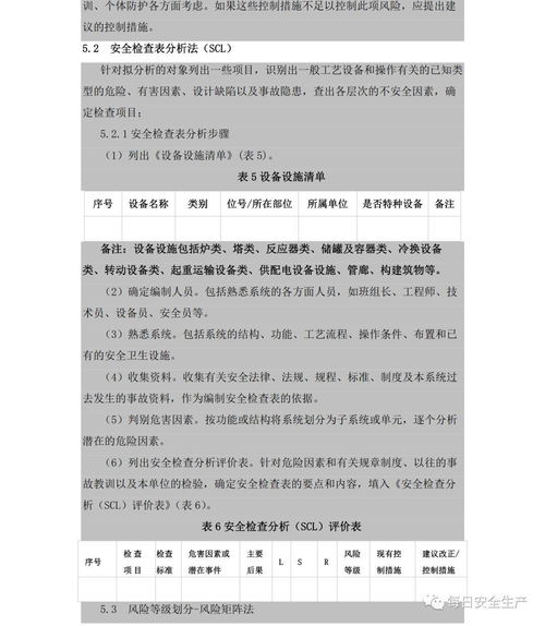 企业走访实训笔记范文-走访拓岗促就业有哪些形式？