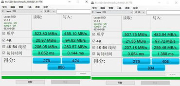 1TB固态已成标配 HDD和SATA固态你会怎么选