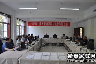 西北民族大学录取分数线，西北民族大学怎么样好不好