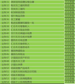 代理记账公司服务体验范文,在代理记账公司上班好吗？