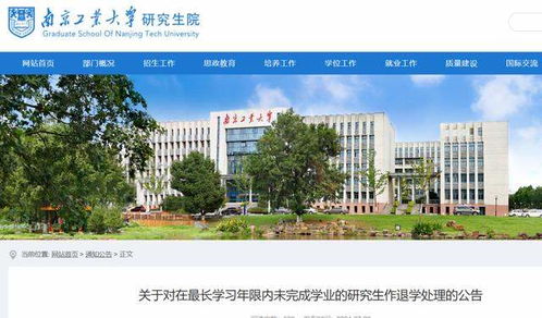 南京工业大学查重网址官方入口