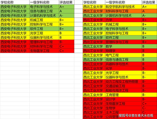 “超值选择！”香烟批发：一手货源与市场分析“行业内幕揭秘” - 3 - 680860香烟网