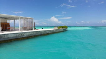 马尔代夫翡诺岛旅游马尔代夫5星级岛屿排名（马尔代夫小岛排名）