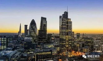 法国巴黎股市,英国脱欧对伦敦金融中心的影响