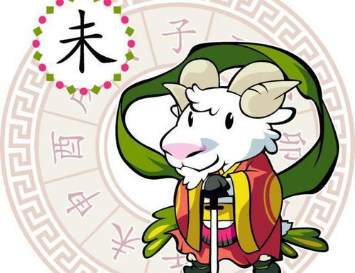 中国年 大年初四 迎羊日