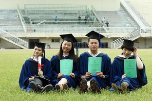 今毕业的大学生几月论文答辩