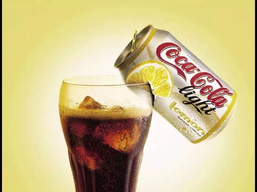 可口可乐出黄瓜味雪碧 这些奇葩口味的可乐,哪罐让你颤抖 