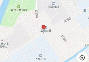 梅园路可以免费停车吗 (梅园路停车场多少时间免费)