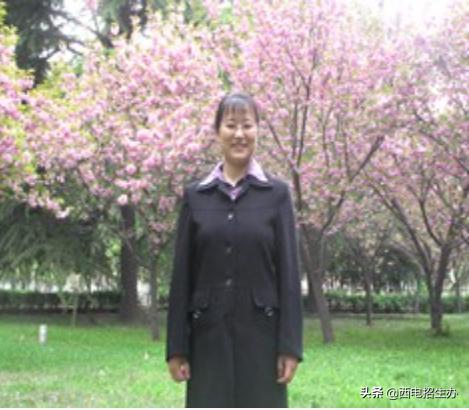 国际关注 陕西女教授获肿瘤研究重要成果,登上 Nature 子刊