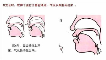 433mhz/1527/2260 是什么意思