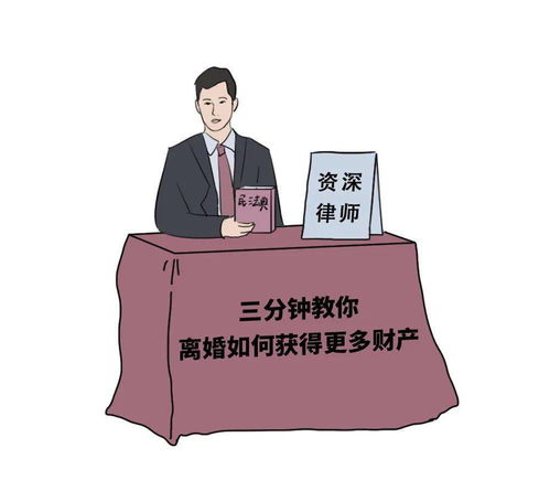 如果深圳各行业的人转行摆地摊