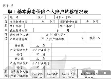 基本养老保险费咋走账,养老保险企业缴纳百分之20,个人缴纳百分之8,怎么走账