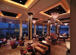它是泰国王室最宠爱的酒店,也是湄南河畔最大的花园酒店,曼谷香格里拉3晚特价打包 