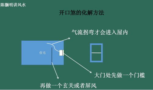 阳台风水化解 朱雀圆净财运隆,天高地厚出人才是什么意思