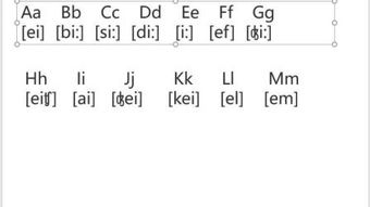 载重的拼音怎么写?载重的拼音怎么读？?载重的读音是什么意思