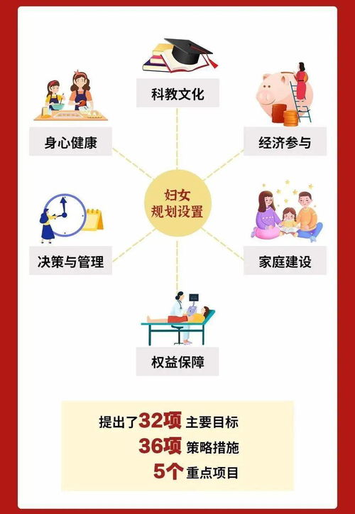 JN江南·(中国)体育官方网站|一条图文广告报价15万，怪不得孟羽童“撂挑子”，网友：翅膀硬了(图9)