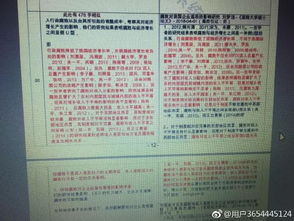 云南财大老师称博士论文被剽窃1万多字 当事学校事发一周未表态 