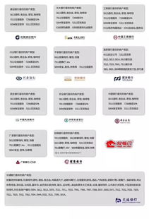 注意 光大信用卡大面积风控来袭 附解决方案 (光大银行信用卡用着安全吗)