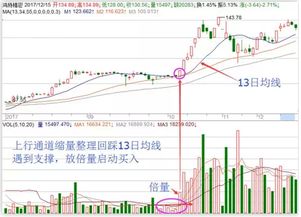 自己购买的股票今开1.003高1.005低1.003，这是什么意思