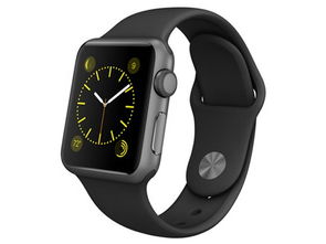 applewatch喝水提醒收费么，苹果手表叫喝水时间不提醒