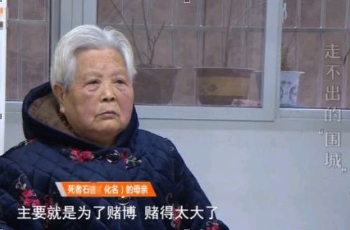 面对屡教不改的丈夫如何离婚？嗜赌成性