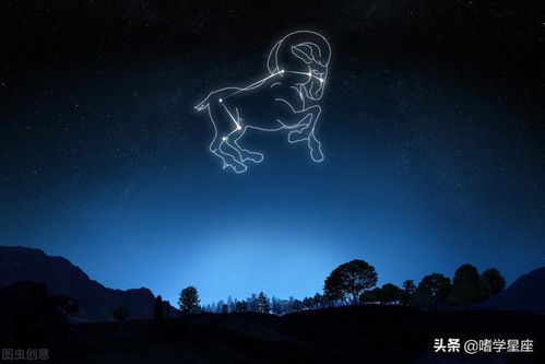 白羊座 2021年下半年星座运势 7 12月