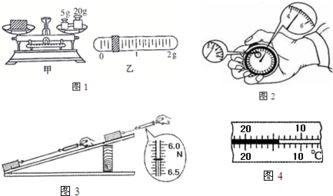 如图4 14 6所示.将一只玩具青蛙放入水中.它能漂浮于水面,把它放入另一种液体中.它却沉入底部.则在这两种情况下这只玩具青蛙受到的浮力大小相比较 青夏教育精英家教网 