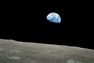 美国“阿波罗计划”为何停止你认为人类能在月球上建立永久性基地吗