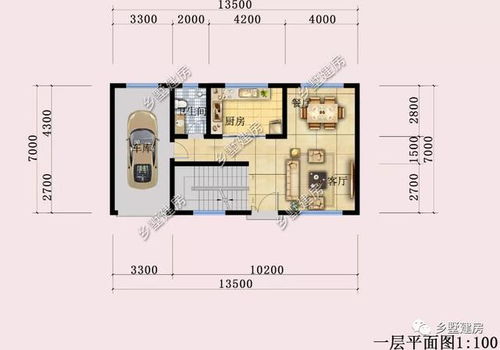 宅基地不规整怎样布局 这三款别墅不容错过,带给你无限可能