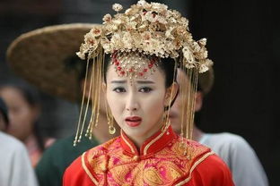 清朝最短命的皇后,出身名门,却只活了19岁,历经三朝才下葬 萨克达 