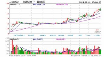 股票换股合并要停牌多久？