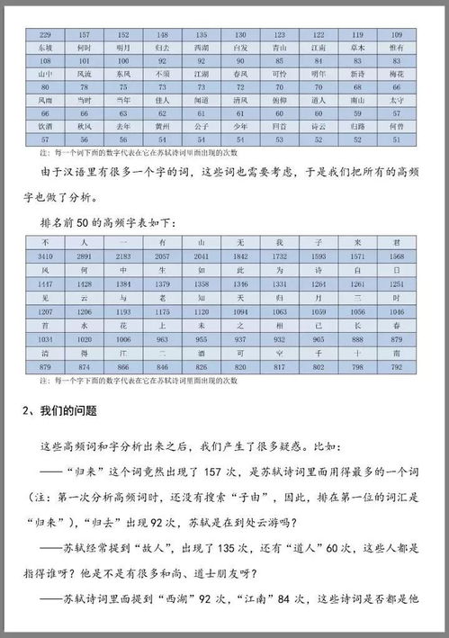 苯造句（冷却怎么造句二年级？）