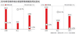 三点告诉你，学《易经》有什么好处|JN SPORTS(图9)