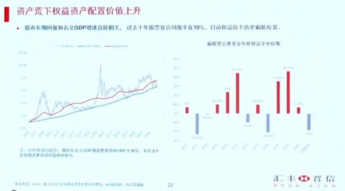 刘礼嘉手术成功，预计明年1-2月才能回归球场