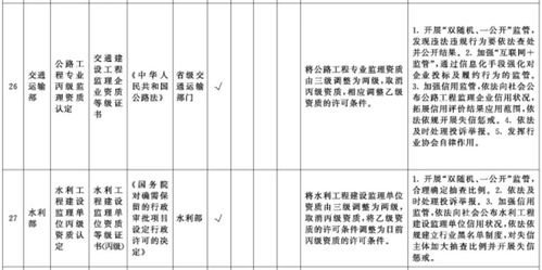 南昌查祥重案影响分析