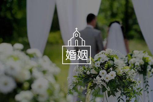 想和伴侣更亲密,你可以这么做