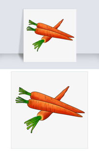 水果蔬菜百科大全动画_鲜活热狗。