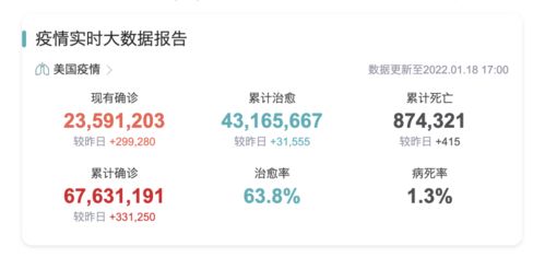 一天102例 河南疫情再爆发,源头惊人 这个东西,别再买了