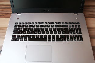 一“键”掌控：用键盘轻松调节台式电脑亮度