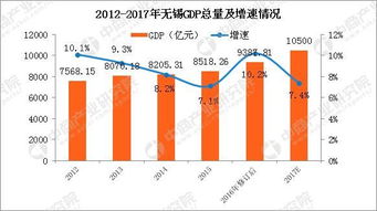 嘉能可预计2023年交易单位利润达40亿美元