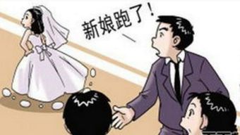 开局离婚后V103913热搜霸屏，开局离婚后男子为护妻将姐(第十三星座公主照片)