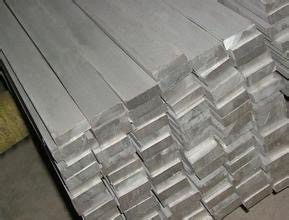 铝塑板最大能耐温多少度？(酸性玻璃胶能耐高温吗？)