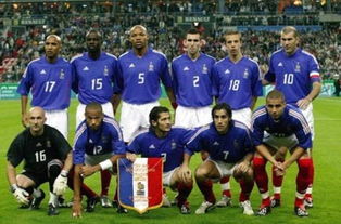 法国国家队缺了哪几名球员(法国队谁接班博格巴斯球员)