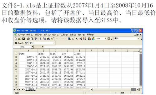 发行价和股票第一个交易日的开盘价有和区别