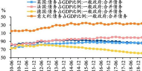 国际米兰准备以3500万欧元报价巴洛贡