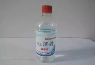 用酒精能除去pe管的氧化层吗(pe管用酒精擦有什么作用)